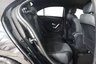 USED 2022 22 MERCEDES-BENZ A CLASS 1.3 A180 AMG Line Edition (Premium) 7G-DCT Euro 6 (s/s) 4dr Reverse Camera, Heated Seats,