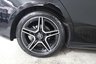 USED 2022 22 MERCEDES-BENZ A CLASS 1.3 A180 AMG Line Edition (Premium) 7G-DCT Euro 6 (s/s) 4dr Reverse Camera, Heated Seats,