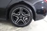 USED 2022 22 MERCEDES-BENZ A CLASS 1.3 A180 AMG Line Edition (Premium) 7G-DCT Euro 6 (s/s) 4dr Reverse Camera, Heated Seats,