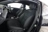 USED 2022 22 MERCEDES-BENZ A CLASS 1.3 A180 AMG Line Edition (Premium) 7G-DCT Euro 6 (s/s) 4dr Reverse Camera, Heated Seats,