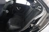 USED 2022 22 MERCEDES-BENZ A CLASS 1.3 A180 AMG Line Edition (Premium) 7G-DCT Euro 6 (s/s) 4dr Reverse Camera, Heated Seats,
