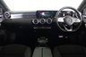 USED 2022 22 MERCEDES-BENZ A CLASS 1.3 A180 AMG Line Edition (Premium) 7G-DCT Euro 6 (s/s) 4dr Reverse Camera, Heated Seats,