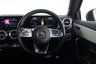 USED 2022 22 MERCEDES-BENZ A CLASS 1.3 A180 AMG Line Edition (Premium) 7G-DCT Euro 6 (s/s) 4dr Reverse Camera, Heated Seats,