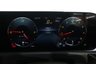 USED 2022 22 MERCEDES-BENZ A CLASS 1.3 A180 AMG Line Edition (Premium) 7G-DCT Euro 6 (s/s) 4dr Reverse Camera, Heated Seats,