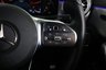 USED 2022 22 MERCEDES-BENZ A CLASS 1.3 A180 AMG Line Edition (Premium) 7G-DCT Euro 6 (s/s) 4dr Reverse Camera, Heated Seats,
