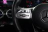 USED 2022 22 MERCEDES-BENZ A CLASS 1.3 A180 AMG Line Edition (Premium) 7G-DCT Euro 6 (s/s) 4dr Reverse Camera, Heated Seats,