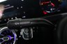 USED 2022 22 MERCEDES-BENZ A CLASS 1.3 A180 AMG Line Edition (Premium) 7G-DCT Euro 6 (s/s) 4dr Reverse Camera, Heated Seats,