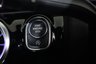 USED 2022 22 MERCEDES-BENZ A CLASS 1.3 A180 AMG Line Edition (Premium) 7G-DCT Euro 6 (s/s) 4dr Reverse Camera, Heated Seats,