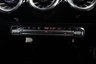 USED 2022 22 MERCEDES-BENZ A CLASS 1.3 A180 AMG Line Edition (Premium) 7G-DCT Euro 6 (s/s) 4dr Reverse Camera, Heated Seats,