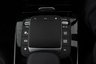 USED 2022 22 MERCEDES-BENZ A CLASS 1.3 A180 AMG Line Edition (Premium) 7G-DCT Euro 6 (s/s) 4dr Reverse Camera, Heated Seats,