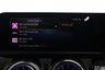 USED 2022 22 MERCEDES-BENZ A CLASS 1.3 A180 AMG Line Edition (Premium) 7G-DCT Euro 6 (s/s) 4dr Reverse Camera, Heated Seats,
