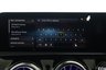 USED 2022 22 MERCEDES-BENZ A CLASS 1.3 A180 AMG Line Edition (Premium) 7G-DCT Euro 6 (s/s) 4dr Reverse Camera, Heated Seats,