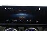 USED 2022 22 MERCEDES-BENZ A CLASS 1.3 A180 AMG Line Edition (Premium) 7G-DCT Euro 6 (s/s) 4dr Reverse Camera, Heated Seats,
