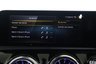 USED 2022 22 MERCEDES-BENZ A CLASS 1.3 A180 AMG Line Edition (Premium) 7G-DCT Euro 6 (s/s) 4dr Reverse Camera, Heated Seats,