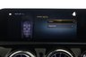 USED 2022 22 MERCEDES-BENZ A CLASS 1.3 A180 AMG Line Edition (Premium) 7G-DCT Euro 6 (s/s) 4dr Reverse Camera, Heated Seats,