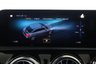 USED 2022 22 MERCEDES-BENZ A CLASS 1.3 A180 AMG Line Edition (Premium) 7G-DCT Euro 6 (s/s) 4dr Reverse Camera, Heated Seats,