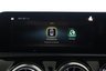 USED 2022 22 MERCEDES-BENZ A CLASS 1.3 A180 AMG Line Edition (Premium) 7G-DCT Euro 6 (s/s) 4dr Reverse Camera, Heated Seats,