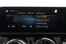 USED 2022 22 MERCEDES-BENZ A CLASS 1.3 A180 AMG Line Edition (Premium) 7G-DCT Euro 6 (s/s) 4dr Reverse Camera, Heated Seats,