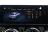 USED 2022 22 MERCEDES-BENZ A CLASS 1.3 A180 AMG Line Edition (Premium) 7G-DCT Euro 6 (s/s) 4dr Reverse Camera, Heated Seats,