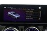 USED 2022 22 MERCEDES-BENZ A CLASS 1.3 A180 AMG Line Edition (Premium) 7G-DCT Euro 6 (s/s) 4dr Reverse Camera, Heated Seats,