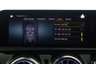 USED 2022 22 MERCEDES-BENZ A CLASS 1.3 A180 AMG Line Edition (Premium) 7G-DCT Euro 6 (s/s) 4dr Reverse Camera, Heated Seats,