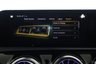 USED 2022 22 MERCEDES-BENZ A CLASS 1.3 A180 AMG Line Edition (Premium) 7G-DCT Euro 6 (s/s) 4dr Reverse Camera, Heated Seats,