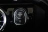 USED 2022 22 MERCEDES-BENZ A CLASS 1.3 A180 AMG Line Edition (Premium) 7G-DCT Euro 6 (s/s) 4dr Reverse Camera, Heated Seats,