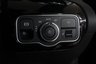 USED 2022 22 MERCEDES-BENZ A CLASS 1.3 A180 AMG Line Edition (Premium) 7G-DCT Euro 6 (s/s) 4dr Reverse Camera, Heated Seats,