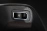 USED 2022 22 MERCEDES-BENZ A CLASS 1.3 A180 AMG Line Edition (Premium) 7G-DCT Euro 6 (s/s) 4dr Reverse Camera, Heated Seats,