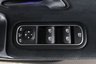 USED 2022 22 MERCEDES-BENZ A CLASS 1.3 A180 AMG Line Edition (Premium) 7G-DCT Euro 6 (s/s) 4dr Reverse Camera, Heated Seats,