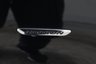 USED 2022 22 MERCEDES-BENZ A CLASS 1.3 A180 AMG Line Edition (Premium) 7G-DCT Euro 6 (s/s) 4dr Reverse Camera, Heated Seats,