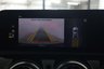 USED 2022 22 MERCEDES-BENZ A CLASS 1.3 A180 AMG Line Edition (Premium) 7G-DCT Euro 6 (s/s) 4dr Reverse Camera, Heated Seats,