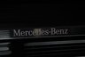 USED 2022 22 MERCEDES-BENZ A CLASS 1.3 A180 AMG Line Edition (Premium) 7G-DCT Euro 6 (s/s) 4dr Reverse Camera, Heated Seats,
