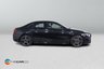 USED 2022 22 MERCEDES-BENZ A CLASS 1.3 A180 AMG Line Edition (Premium) 7G-DCT Euro 6 (s/s) 4dr Reverse Camera, Heated Seats,