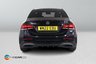 USED 2022 22 MERCEDES-BENZ A CLASS 1.3 A180 AMG Line Edition (Premium) 7G-DCT Euro 6 (s/s) 4dr Reverse Camera, Heated Seats,