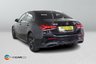USED 2022 22 MERCEDES-BENZ A CLASS 1.3 A180 AMG Line Edition (Premium) 7G-DCT Euro 6 (s/s) 4dr Reverse Camera, Heated Seats,