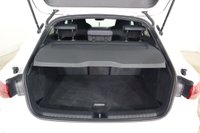 USED 2022 71 AUDI A3 1.5 TFSI 35 S line Sportback S Tronic Euro 6 (s/s) 5dr Parking Sensor, Drive Assist,