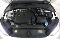 USED 2022 71 AUDI A3 1.5 TFSI 35 S line Sportback S Tronic Euro 6 (s/s) 5dr Parking Sensor, Drive Assist,