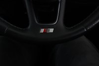 USED 2022 71 AUDI A3 1.5 TFSI 35 S line Sportback S Tronic Euro 6 (s/s) 5dr Parking Sensor, Drive Assist,