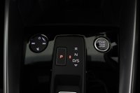 USED 2022 71 AUDI A3 1.5 TFSI 35 S line Sportback S Tronic Euro 6 (s/s) 5dr Parking Sensor, Drive Assist,