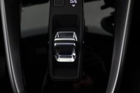 USED 2022 71 AUDI A3 1.5 TFSI 35 S line Sportback S Tronic Euro 6 (s/s) 5dr Parking Sensor, Drive Assist,