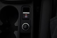 USED 2022 71 AUDI A3 1.5 TFSI 35 S line Sportback S Tronic Euro 6 (s/s) 5dr Parking Sensor, Drive Assist,