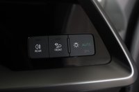 USED 2022 71 AUDI A3 1.5 TFSI 35 S line Sportback S Tronic Euro 6 (s/s) 5dr Parking Sensor, Drive Assist,