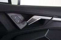 USED 2022 71 AUDI A3 1.5 TFSI 35 S line Sportback S Tronic Euro 6 (s/s) 5dr Parking Sensor, Drive Assist,