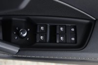 USED 2022 71 AUDI A3 1.5 TFSI 35 S line Sportback S Tronic Euro 6 (s/s) 5dr Parking Sensor, Drive Assist,