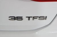 USED 2022 71 AUDI A3 1.5 TFSI 35 S line Sportback S Tronic Euro 6 (s/s) 5dr Parking Sensor, Drive Assist,