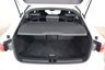 USED 2022 71 AUDI A3 1.5 TFSI 35 S line Sportback S Tronic Euro 6 (s/s) 5dr Parking Sensor, Drive Assist,