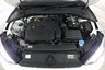 USED 2022 71 AUDI A3 1.5 TFSI 35 S line Sportback S Tronic Euro 6 (s/s) 5dr Parking Sensor, Drive Assist,