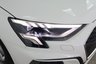 USED 2022 71 AUDI A3 1.5 TFSI 35 S line Sportback S Tronic Euro 6 (s/s) 5dr Parking Sensor, Drive Assist,