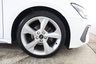 USED 2022 71 AUDI A3 1.5 TFSI 35 S line Sportback S Tronic Euro 6 (s/s) 5dr Parking Sensor, Drive Assist,